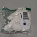 Command Large Picture Hanging Strips, White, Holds up to 16 lbs, 14-Pairs, Easy to Open Packaging