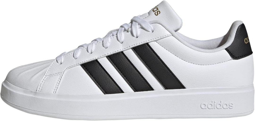 Adidas Mens Streettalk 9