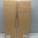 Therm-a-Rest Z Lite Sol Camping and Backpacking Sleeping Pad, Size: Regular - 20 x 72"