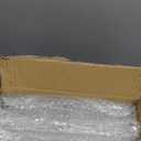 3 Tiers Clear Display Case for Figures, Acrylic Storage Organizers Box with Magnetic Door, Wall-Mounted Dustproof Showcase for Collectibles Action Figure(3PACK Wall-Mounted Medium)