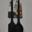 Silicone Cooking Utensils 2Pcs