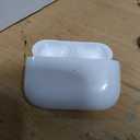 Apple AirPods Pro (2nd Generation) with MagSafe Charging Case (USB-C)