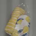 Momcozy Baby Towel with Hooded - Ultra Soft & Absorbent Large Bath Towel Set for Comfort & Gentle on Baby's Skin - Med Thick& Durable -Shower Gift & Bath Essential for Newborn, Infant, Toddler