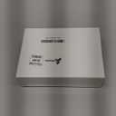 6 Pieces Book Kitchen Sponges Novels Sponges Fun Non-Scratch Scrub for Washing Dishes Pots Pans and Household Cleaning Supplies for Kitchen Dishes Furniture Gifts (6, Book-2)