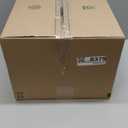 Bedsure Blanket Hoodie, Wearable Blanket Hoodie as Gifts for Mom, Birthday Gifts for Women Kids Teens Sherpa Sweatshirt, Mellow Rose, Small