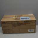 FoodSaver Elite All-in-One Liquid+ Vacuum Sealer with Bags