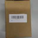 for Dyson DC31 Type A Battery Adapter, for Dewalt 20V Lithium Battery to for DC31 DC34 DC44 DC45 Animal 917083-01 Handheld Vacuum Cleaner (NOT FIT Type B DC31 DC34 DC35 DC44 MK2) (DC31-A adapter for Dewalt)