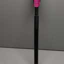 300 Grams Training Javelin for Beginners, Intermediate and Advanced Throwers - Baseball, Softball and Javelin - Improve Throwing Skills (Color May Vary)