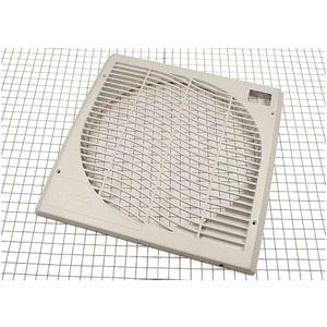 APPLIANCE FACTORY PARTS EXPERTS IN BBQ, HUMIDIFIER, & APPLIANCE PARTS Air Conditioner Part - 72257