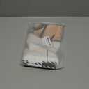 Rustic Kitchen Curtains Farmhouse Country Buffalo Plaid Wooden Plank Funny Quotes Black White Vintage for Home Kitchen Livingroom Coffee Room Window Curtain Drapes 2 Panels 42x45 Inch