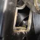 Seesii Mini Circular Saw with Laser Guide,4.8A 4000 RPM Compact Corded Circular Saw with Rip Guide,3 Blades (4-1/2") for Wood,Soft Metal,Tile,Plastic Cutting,Max Cut Depth 1-11/16"(90),1-1/8" (45)