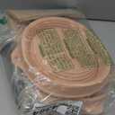 Sourdough Starter Kit, 24PCS Sourdough Bread Baking Supplies, 9"Round & 11"Oval Banneton Bread Proofing Basket, Bread Sling, Starter Jar, Whisk, Scrapers, Bread Lame, Bag, Sour Dough Making Tools Kit