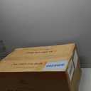 Kitchen Induction Cookware & Bakeware Set - 30 Piece Black Granite Cooking Pans Set, Non-Stick Pots and Pans Set