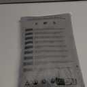 ZWJD Rustic Gray Pillow Covers 22x22 Set of 2 Chenille Throw Pillow Covers with Elegant Design Soft and Luxurious Decorative Throw Pillows for Couch, Bed, and Home Decor