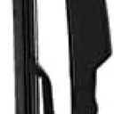 Car Rear Wiper Blades Back Windscreen Wiper Arm For Citroen C2 Hatchback 2003 2004 2005 295mm car wiper kit