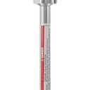 10" Graco 287019 Graco Extension Pole