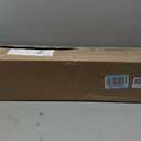 Extension Wand Replacement for Dyson V15 V15s V11 V15 V10 V8 V7 Detect Absolute Cyclone,Quick Release Rigid Stick Tube Rod 28.5 Inch(Not for Slim) (Gray)