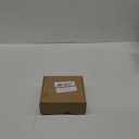 uxcell B-1067/B42 Drive V-Belt Inner Girth 42"(1067mm) Industrial Power Rubber Transmission Belt, 3