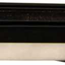 ECOGARD XA11911 Premium Engine Air Filter Fits 2022-2025 Hyundai Tucson, 2023-2025 Kia Sportage, 2021-2025 Sorento, 2021-2025 Hyundai Santa Fe, 2020-2025 Sonata