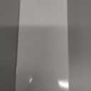 Magnetic Sparkly Phone Case Pink Girl, Glittery Leopard Print with Cherry/Cheetah Sparkle Cover with Bling Glitter Effect/Compatible with MagSafe iPhone 16 Pro Max, Fresh Pink