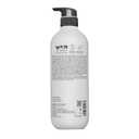 KMS MOISTREPAIR Conditioner, 25.3 oz