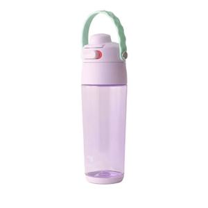 Aura Bottle 24 Oz reduse pink