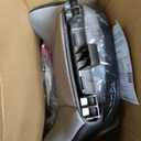 Graco TurboBooster 2.0 Highback & Backless Booster Car Seat, Declan