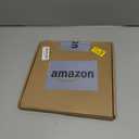 Meititi Stainless Steel Materials Turkey Fryer Stand Kit,Turkey Smoker Stand Turkey Rack,Turkey Roaster Holder,for Deep Frying Pot,Indoor and Outdoor BBQ,Turkey Stand for deep Frying