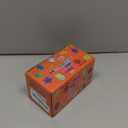 30 Pack Squishy Toys, Kawaii Squishies Party Favors for Kids 4-8 8-12 Treasure Box Toys for Classroom Birthday Xmas Gifts Goodie Bag Mini Animals Mochi Squishy Stress Relief Sensory Toys Random