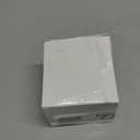 Gas Cap, Fuel Cap Replacement, Automotive Replacement Fuel Tank Covers, Car Accessories Fit for Dodge Ram 1500 2500 3500 Charger Challenger, Replaces OEM#52030377AB 5278632AG 52030377AA