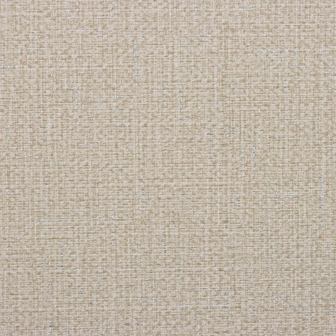VEELIKE Beige Grasscloth Wallpaper Textured Peel and Stick Grass Cloth Wallpaper for Bedroom Living Room Wall Covering 15.7''x118'' Removable Prepasted Weave Wallpaper Beige Contact Paper for Walls