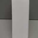 Power Window Switch Control Button Driver Side Compatible with 2000-2002 Chevrolet Chevy Tahoe Silverado Suburban Avalanche GMC Yukon Sierra 1500 2500 3500 Cadillac Escalade Replaces 19259961