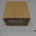 ApplianPar Aluminum Cooling Water Hose Coolant Flange Connector for Audi A4 Avant A4 Quattro