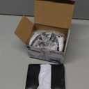 2026 Game Stick Plug and Play for TV/PC/Monitor