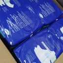 TENA Proskin Super Absorbency Incontinence Adult Diapers, Unisex, M, 56ct