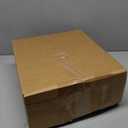 Qinyoung 24 Pack Reusable Valentine's Day Cups with Lids and Straw Bows Candy Conversation Heart Plastic Cups 13.5oz Valentine's Party Clear Drinking Cup Tumblers for Galentines Party Supplies Gifts