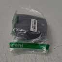 Yctze 12V 150W Auto Heater Cold And Hot Dual Mode 180 Degree Automotive Hvac heaters Auto Heater Auto Heater Fan Car Heating Fan Car Space Heater Fan Car Def