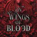 On Wings of Blood (Paperback)