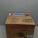 Huggies Size 2 Diapers, Little Snugglers Baby Diapers, Size 2 (12-18 lbs), 186 Count (3 Packs of 62)