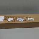 W10827914 W10165964 Pantry Drawer Door Cover Compatible with Whirlpool Maytag Kenmore Refrigerator Drawer Front, Replacement 12656820 12656823 1455167 AP5985815 Refrigerator Pantry Drawer Lid