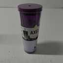 MANNA Tumbler 24 Oz , Missing Straw