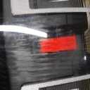 AUTOONE 2023 Upgraded Toyota Tacoma LED Tail Light Assembly with Black Housing Smoked Lens, Rear Lamp Replacement for 2016 2017 2018 2019 2020 2021 2022 2023 Toyota Tacoma, Driver & Passenger Side