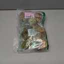 Loose Deep Wave Bundles #27 Blonde Bundles Human Hair 18 18 18 Inch Unprocessed Brazilian Virgin Remy Hair 3 Bundle Honey Blonde Loose Wave Human Hair Extensions 50 Gram Per Bundle