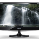 Samsung B2230 21.5" Widescreen LCD Computer Display