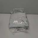 Hanes Boys' Ecosmart Fleece Joggers, Midweight Sweatpants with Pockets, Sweats For Boys, Size M