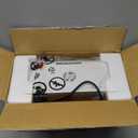 HP Laserjet M110w Wireless Black & White Printer, Print, Fast speeds, Easy Setup, Mobile Printing, BestforSmall Teams