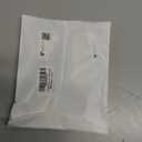 Car Carplay for iPhone 17 16 15 Charger Cord, 2Pack [3FT+6FT] USB A to USB C Charging Cable for Apple 17 16 15 Pro/Pro Max/Plus Type C Cord, for iPad Pro 12.9/11, Air 5th/4th Gen (White)