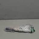 66784 Valve Spring Compressor Tool Universal for 3/8" & 7/16" Studs, Quick Removal & Installation of Valve Springs & Retainers