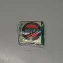 D'Addario Pro Art Nylon Classical Guitar Strings, EJ45, Normal Tension, 6-String Set, Pack of 1