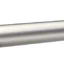 Homewerks 068 HW11416SS 16 inch Bathroom Grab Bar with 1-1/4 Inch Diameter and Concealed Screws ADA Compliant, Stainless Steel (1.25 Inch Diameter)